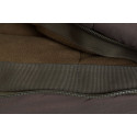 Śpiwór Fox Duralite 5 Season Sleeping Bag - Centrum wędkarskie - Sklep wędkarski Jarofishing Śpiwór Fox Duralite 5 Season Sleeping Bag - Centrum wędkarskie - Sklep wędkarski Jarofishing