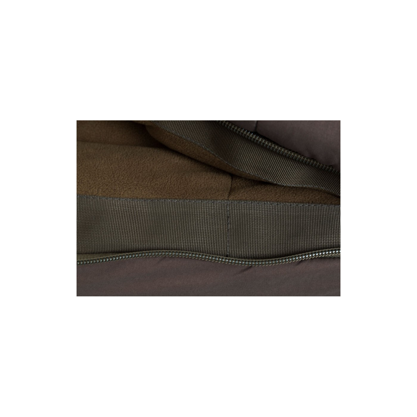 Śpiwór Fox Duralite 5 Season Sleeping Bag - Centrum wędkarskie - Sklep wędkarski Jarofishing Śpiwór Fox Duralite 5 Season Sleeping Bag - Centrum wędkarskie - Sklep wędkarski Jarofishing