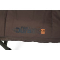 Śpiwór Fox Duralite 5 Season Sleeping Bag - Centrum wędkarskie - Sklep wędkarski Jarofishing Śpiwór Fox Duralite 5 Season Sleeping Bag - Centrum wędkarskie - Sklep wędkarski Jarofishing