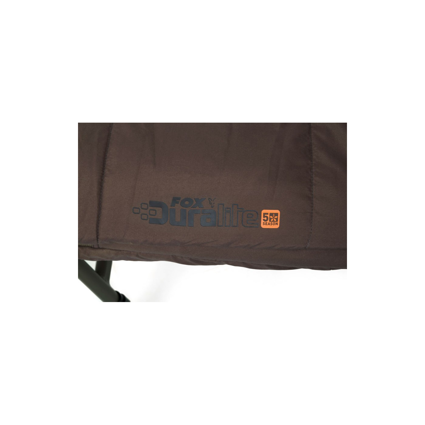 Śpiwór Fox Duralite 5 Season Sleeping Bag - Centrum wędkarskie - Sklep wędkarski Jarofishing Śpiwór Fox Duralite 5 Season Sleeping Bag - Centrum wędkarskie - Sklep wędkarski Jarofishing