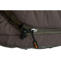 Śpiwór Fox Duralite 5 Season Sleeping Bag - Centrum wędkarskie - Sklep wędkarski Jarofishing Śpiwór Fox Duralite 5 Season Sleeping Bag - Centrum wędkarskie - Sklep wędkarski Jarofishing