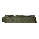 Mata FOX CARPMASTER DELUXE UNHOOKING MAT Standard - Centrum wędkarskie - Sklep wędkarski Jarofishing Mata FOX CARPMASTER DELUXE UNHOOKING MAT Standard - Centrum wędkarskie - Sklep wędkarski Jarofishing