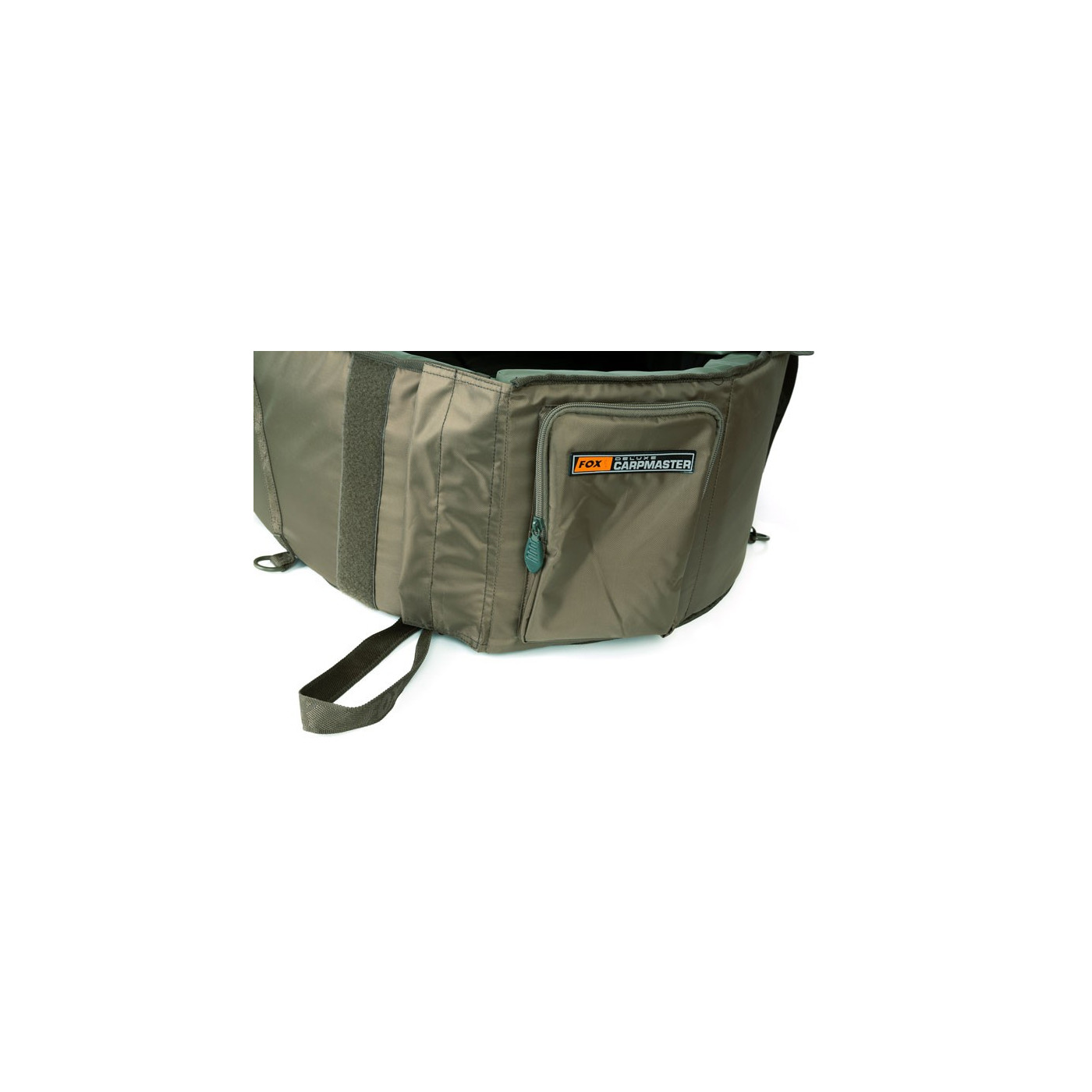 Mata FOX CARPMASTER DELUXE UNHOOKING MAT Standard - Centrum wędkarskie - Sklep wędkarski Jarofishing Mata FOX CARPMASTER DELUXE UNHOOKING MAT Standard - Centrum wędkarskie - Sklep wędkarski Jarofishing