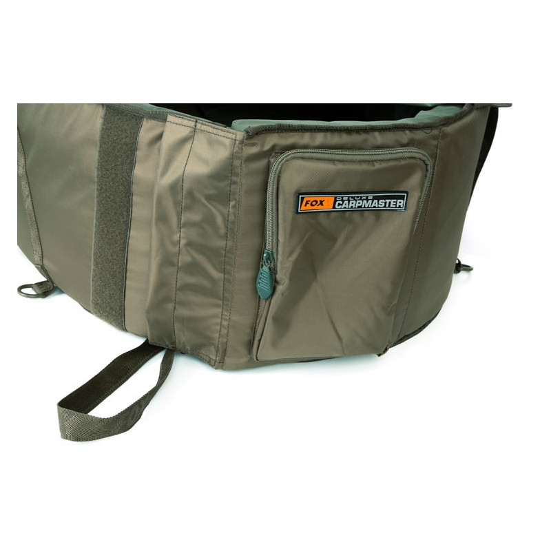 Mata FOX CARPMASTER DELUXE UNHOOKING MAT Standard - Centrum wędkarskie - Sklep wędkarski Jarofishing Mata FOX CARPMASTER DELUXE UNHOOKING MAT Standard - Centrum wędkarskie - Sklep wędkarski Jarofishing
