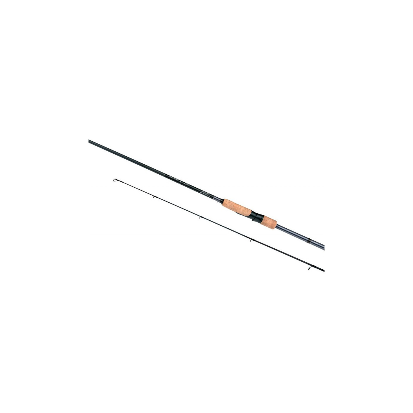 Wędka Shimano Catana FX Spin 2,69 / 50-100g - Centrum wędkarskie - Sklep wędkarski Jarofishing Wędka Shimano Catana FX Spin 2,69 / 50-100g - Centrum wędkarskie - Sklep wędkarski Jarofishing