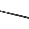 Wędka Shimano Catana FX Spin 2,69 / 50-100g - Centrum wędkarskie - Sklep wędkarski Jarofishing Wędka Shimano Catana FX Spin 2,69 / 50-100g - Centrum wędkarskie - Sklep wędkarski Jarofishing