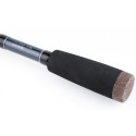 Wędka Shimano Catana FX Spin 2,69 / 20-50g - Centrum wędkarskie - Sklep wędkarski Jarofishing Wędka Shimano Catana FX Spin 2,69 / 20-50g - Centrum wędkarskie - Sklep wędkarski Jarofishing