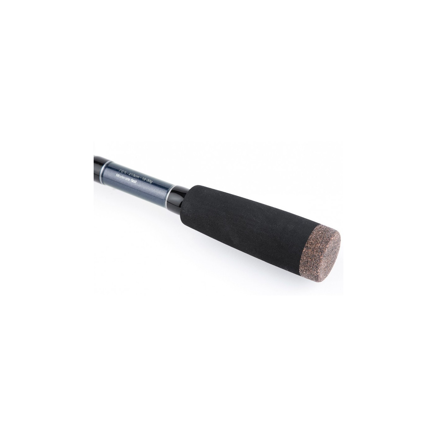 Wędka Shimano Catana FX Spin 2,69 / 20-50g - Centrum wędkarskie - Sklep wędkarski Jarofishing Wędka Shimano Catana FX Spin 2,69 / 20-50g - Centrum wędkarskie - Sklep wędkarski Jarofishing