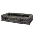 Mata FOX CARPMASTER AIR MATS PUMP - Centrum wędkarskie - Sklep wędkarski Jarofishing Mata FOX CARPMASTER AIR MATS PUMP - Centrum wędkarskie - Sklep wędkarski Jarofishing