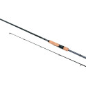 Wędka Shimano Catana FX Spin 2,69 / 3-14g - Centrum wędkarskie - Sklep wędkarski Jarofishing Wędka Shimano Catana FX Spin 2,69 / 3-14g - Centrum wędkarskie - Sklep wędkarski Jarofishing