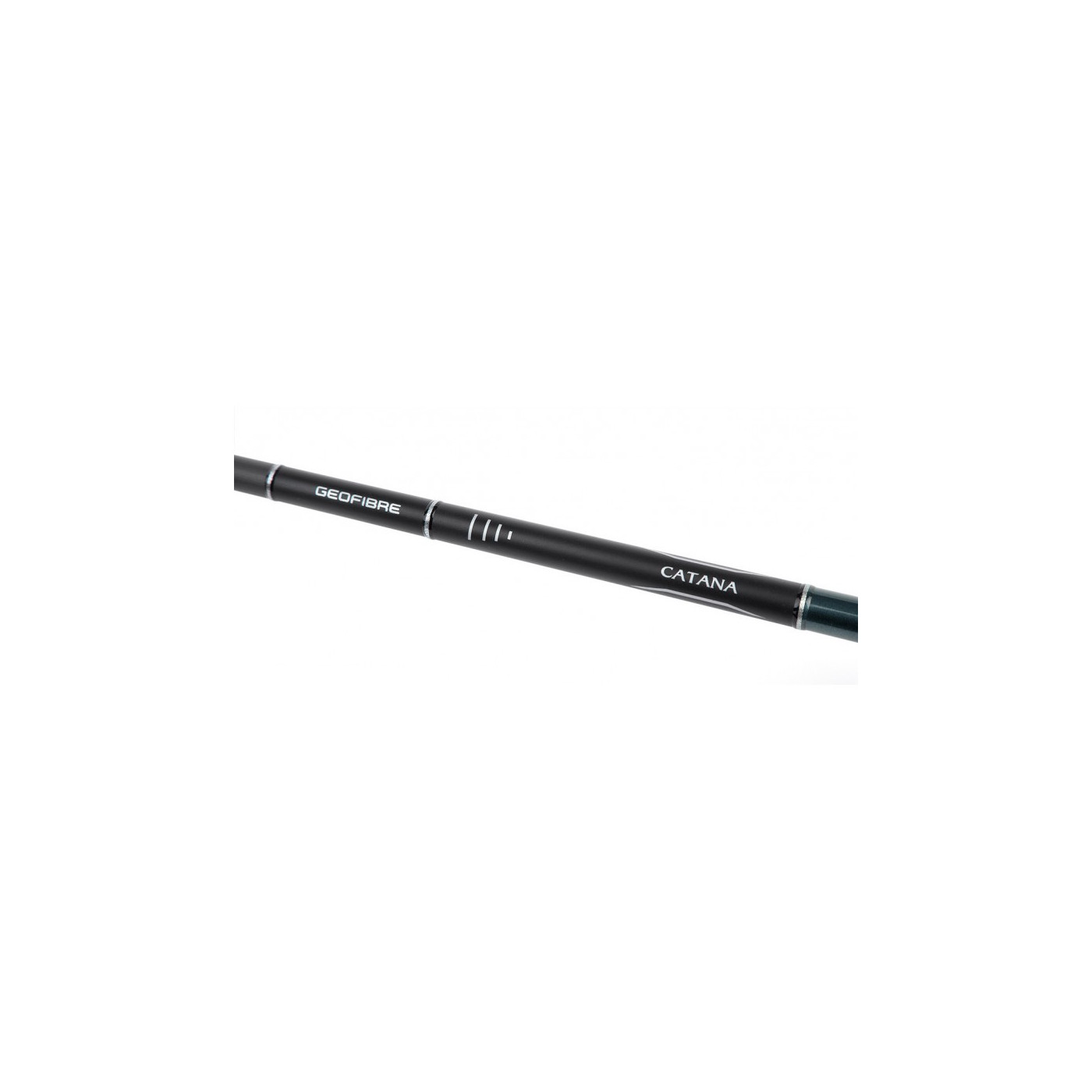 Wędka Shimano Catana FX Spin 2,69 / 3-14g - Centrum wędkarskie - Sklep wędkarski Jarofishing Wędka Shimano Catana FX Spin 2,69 / 3-14g - Centrum wędkarskie - Sklep wędkarski Jarofishing