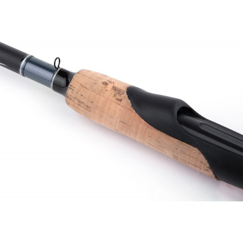 Wędka Shimano Catana FX Spin 2,39 / 3-14g - Centrum wędkarskie - Sklep wędkarski Jarofishing Wędka Shimano Catana FX Spin 2,39 / 3-14g - Centrum wędkarskie - Sklep wędkarski Jarofishing