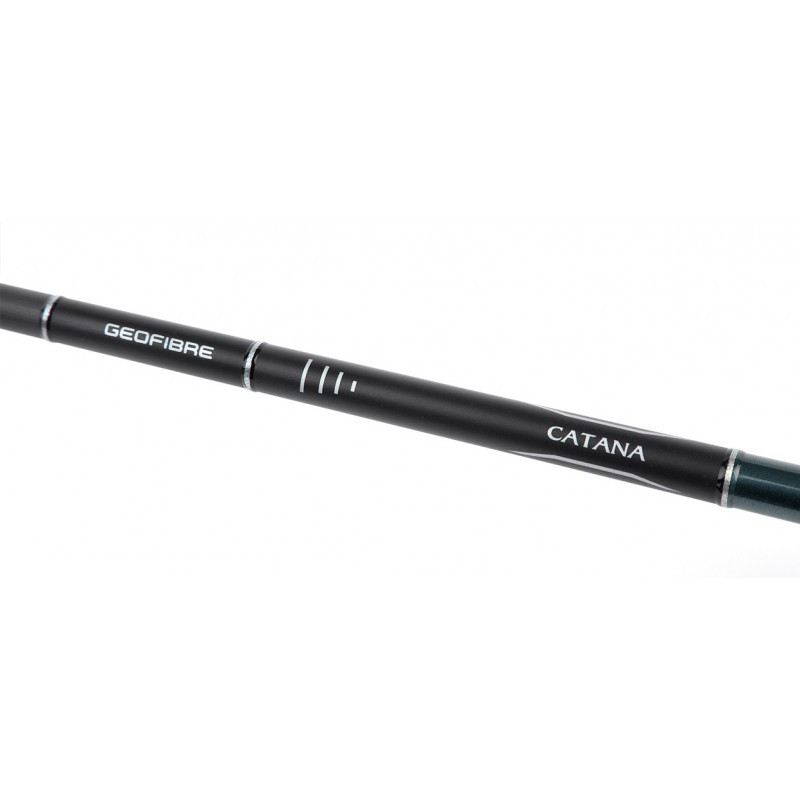 Wędka Shimano Catana FX Spin 2,39 / 3-14g - Centrum wędkarskie - Sklep wędkarski Jarofishing Wędka Shimano Catana FX Spin 2,39 / 3-14g - Centrum wędkarskie - Sklep wędkarski Jarofishing