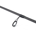Wędka Shimano Catana FX Spin 2,39 / 3-14g - Centrum wędkarskie - Sklep wędkarski Jarofishing Wędka Shimano Catana FX Spin 2,39 / 3-14g - Centrum wędkarskie - Sklep wędkarski Jarofishing