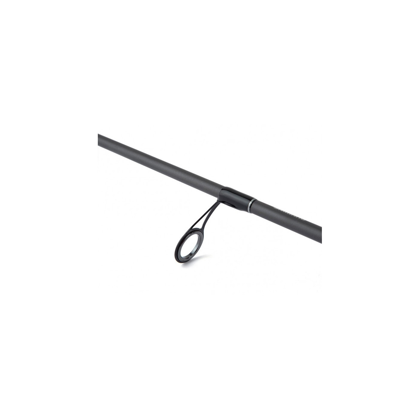 Wędka Shimano Catana FX Spin 2,39 / 3-14g - Centrum wędkarskie - Sklep wędkarski Jarofishing Wędka Shimano Catana FX Spin 2,39 / 3-14g - Centrum wędkarskie - Sklep wędkarski Jarofishing