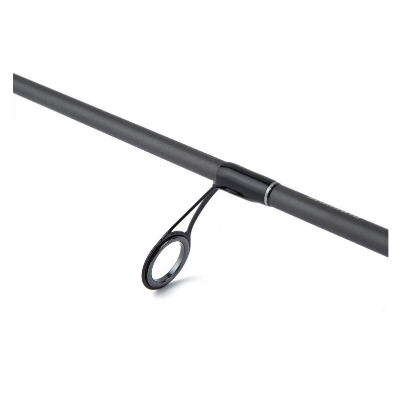 Wędka Shimano Catana FX Spin 2,39 / 3-14g - Centrum wędkarskie - Sklep wędkarski Jarofishing Wędka Shimano Catana FX Spin 2,39 / 3-14g - Centrum wędkarskie - Sklep wędkarski Jarofishing