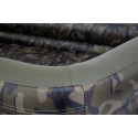 Mata FOX CARPMASTER AIR MATS PUMP - Centrum wędkarskie - Sklep wędkarski Jarofishing Mata FOX CARPMASTER AIR MATS PUMP - Centrum wędkarskie - Sklep wędkarski Jarofishing