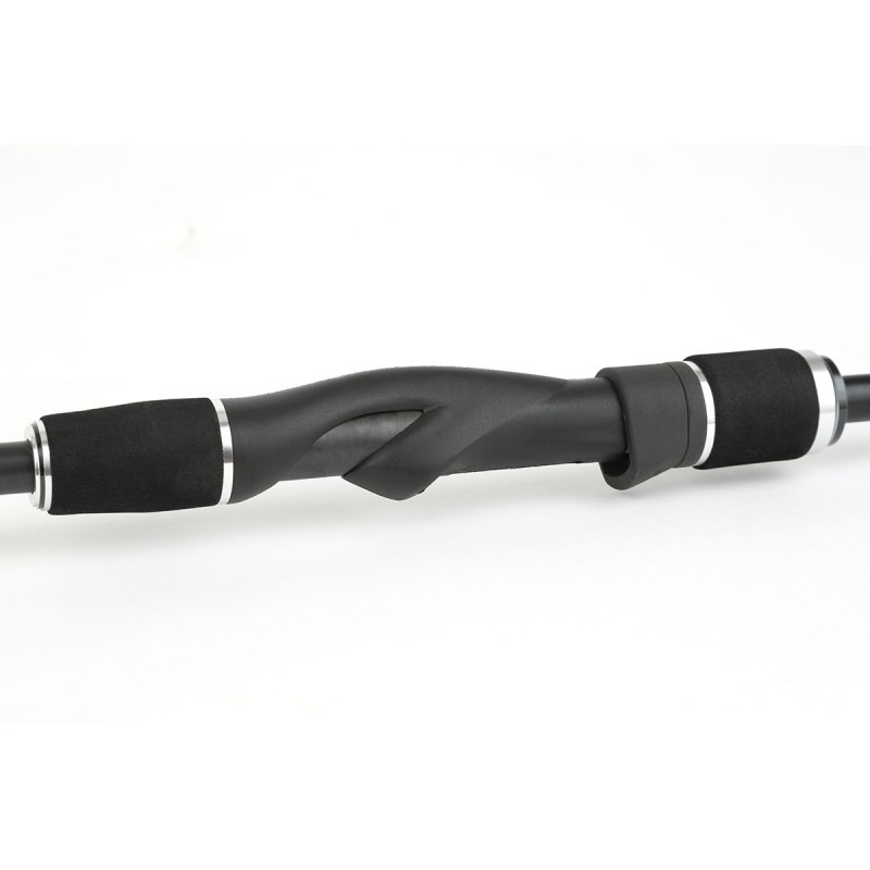 Wędka Shimano Sedona Spinning 2,39m / 14-42g - Centrum wędkarskie - Sklep wędkarski Jarofishing Wędka Shimano Sedona Spinning 2,39m / 14-42g - Centrum wędkarskie - Sklep wędkarski Jarofishing
