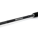 Wędka Shimano Sedona Spinning 2,39m / 14-42g - Centrum wędkarskie - Sklep wędkarski Jarofishing Wędka Shimano Sedona Spinning 2,39m / 14-42g - Centrum wędkarskie - Sklep wędkarski Jarofishing