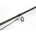 Wędka Shimano Sedona Spinning 2,13m / 14-42g - Centrum wędkarskie - Sklep wędkarski Jarofishing Wędka Shimano Sedona Spinning 2,13m / 14-42g - Centrum wędkarskie - Sklep wędkarski Jarofishing