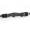 Wędka Shimano Sedona Spinning 2,13m / 14-42g - Centrum wędkarskie - Sklep wędkarski Jarofishing Wędka Shimano Sedona Spinning 2,13m / 14-42g - Centrum wędkarskie - Sklep wędkarski Jarofishing
