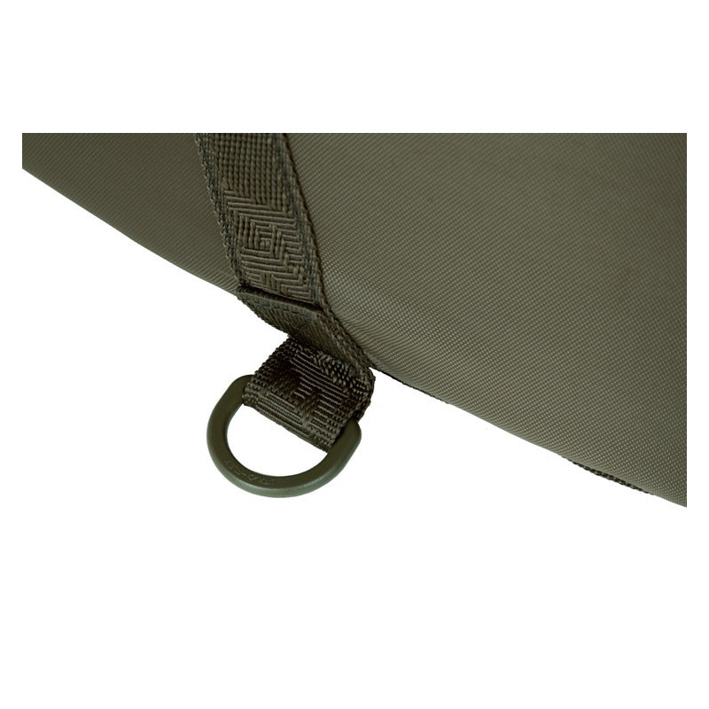 Mata FOX CARPMASTER AIR MATS PUMP - Centrum wędkarskie - Sklep wędkarski Jarofishing Mata FOX CARPMASTER AIR MATS PUMP - Centrum wędkarskie - Sklep wędkarski Jarofishing