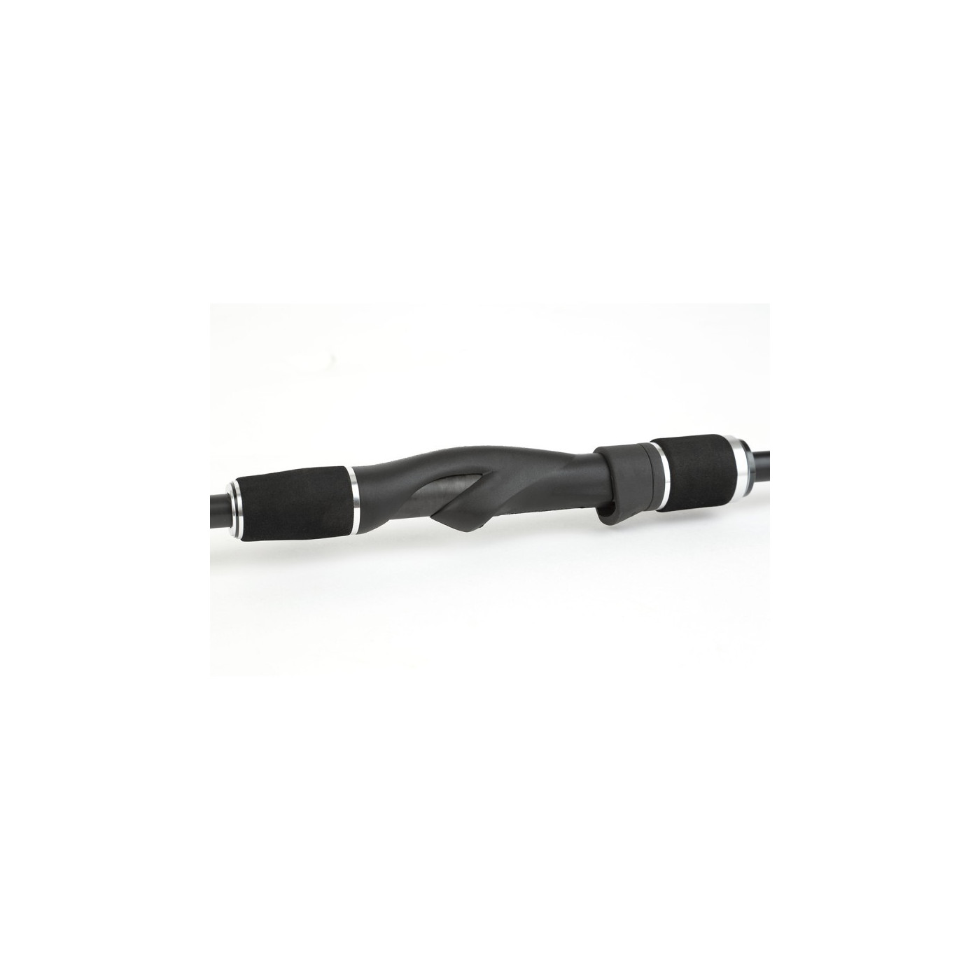 Wędka Shimano Sedona Spinning 2,49m / 21-56g - Centrum wędkarskie - Sklep wędkarski Jarofishing