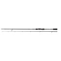 Wędka Shimano Sedona Spinning 2,49m / 21-56g - Centrum wędkarskie - Sklep wędkarski Jarofishing