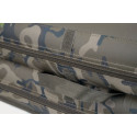 Mata FOX CARPMASTER AIR MATS PUMP - Centrum wędkarskie - Sklep wędkarski Jarofishing Mata FOX CARPMASTER AIR MATS PUMP - Centrum wędkarskie - Sklep wędkarski Jarofishing