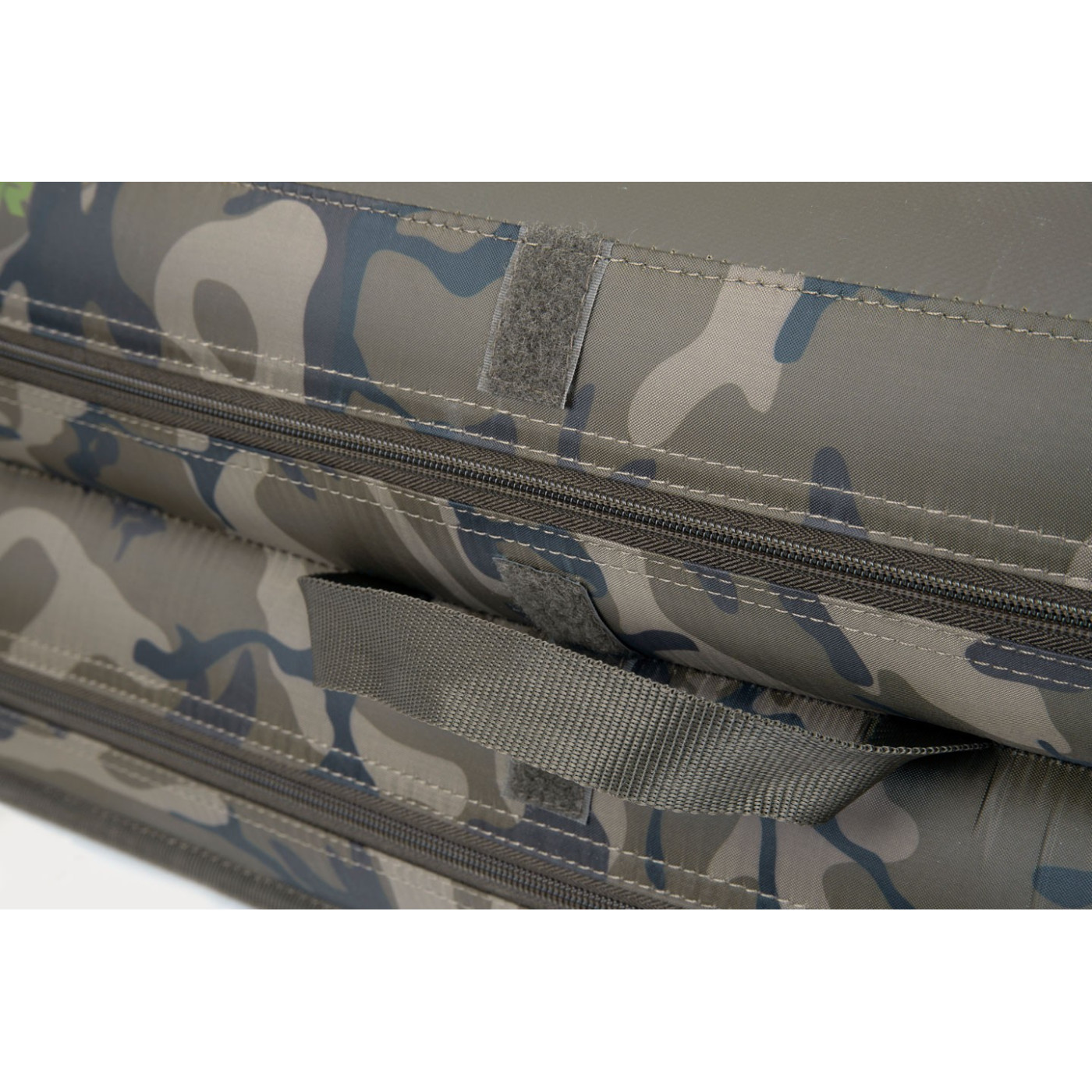 Mata FOX CARPMASTER AIR MATS PUMP - Centrum wędkarskie - Sklep wędkarski Jarofishing Mata FOX CARPMASTER AIR MATS PUMP - Centrum wędkarskie - Sklep wędkarski Jarofishing
