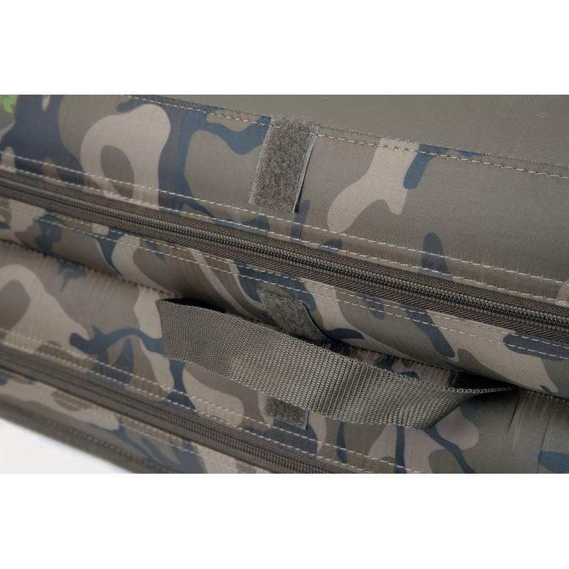 Mata FOX CARPMASTER AIR MATS PUMP - Centrum wędkarskie - Sklep wędkarski Jarofishing Mata FOX CARPMASTER AIR MATS PUMP - Centrum wędkarskie - Sklep wędkarski Jarofishing