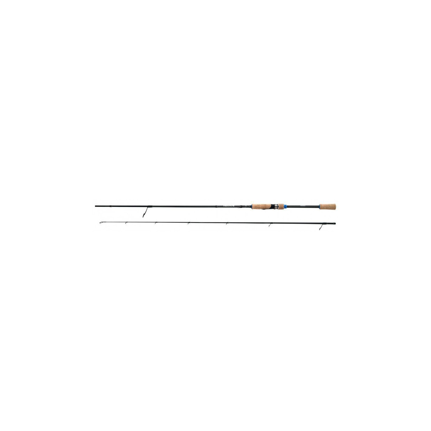 Wędka Shimano Nexave Spinning 2,69m / 21-56g - Centrum wędkarskie - Sklep wędkarski Jarofishing