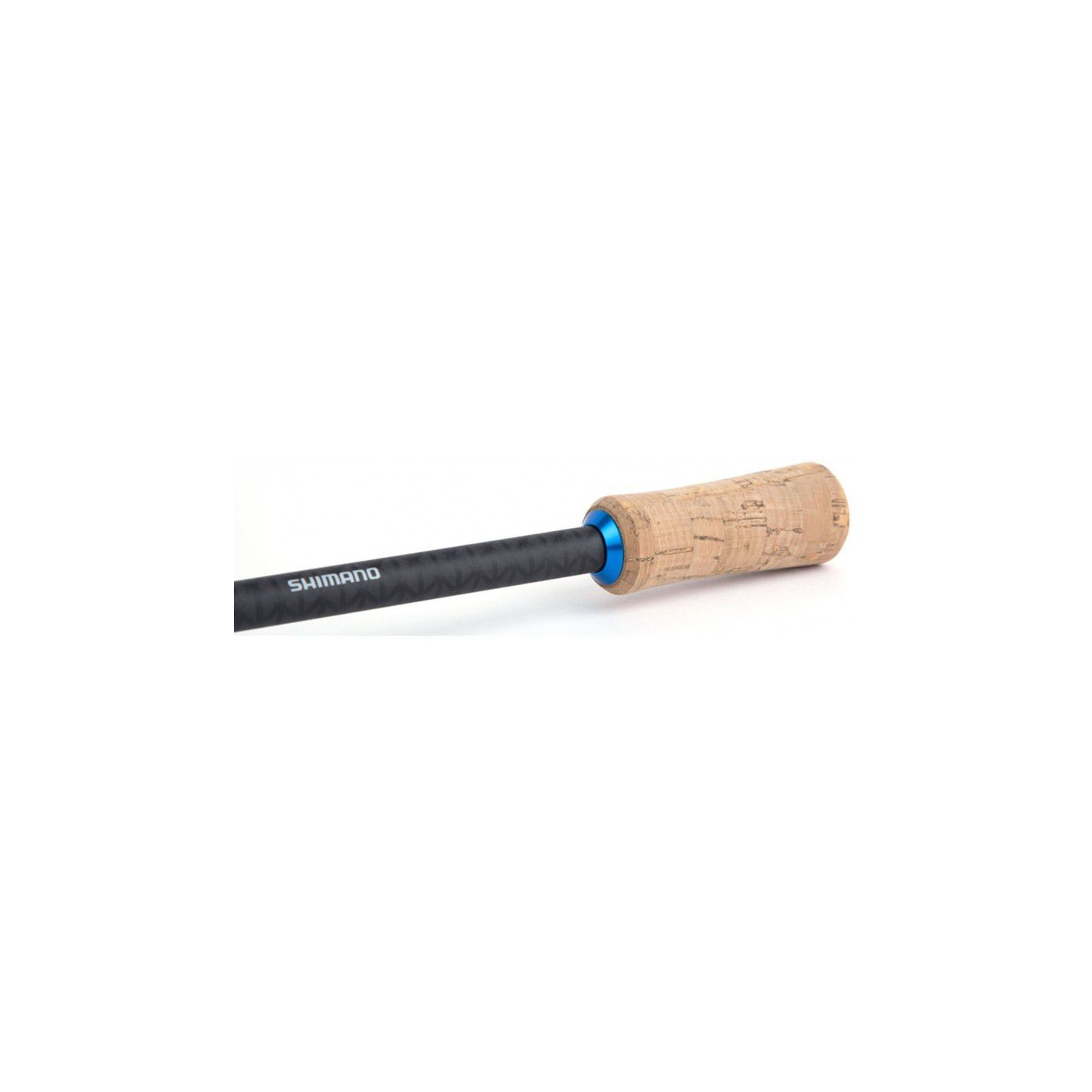 Wędka Shimano Nexave Spinning 2,69m / 21-56g - Centrum wędkarskie - Sklep wędkarski Jarofishing