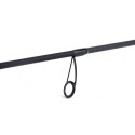 Wędka Shimano Nexave Spinning 2,69m / 7-35g - Centrum wędkarskie - Sklep wędkarski Jarofishing Wędka Shimano Nexave Spinning 2,69m / 7-35g - Centrum wędkarskie - Sklep wędkarski Jarofishing