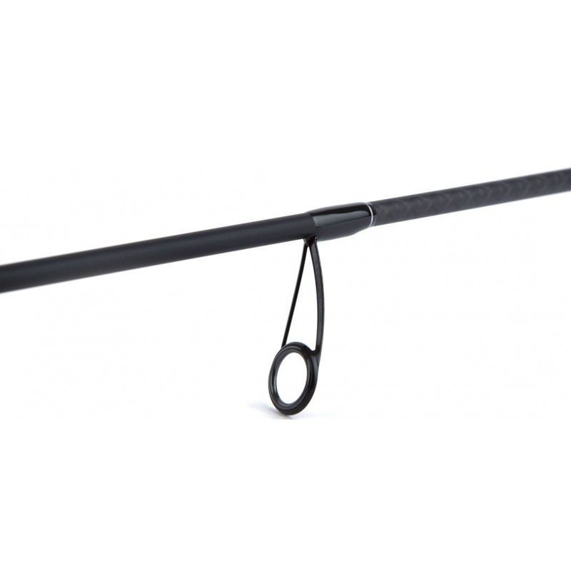 Wędka Shimano Nexave Spinning 2,69m / 7-35g - Centrum wędkarskie - Sklep wędkarski Jarofishing Wędka Shimano Nexave Spinning 2,69m / 7-35g - Centrum wędkarskie - Sklep wędkarski Jarofishing