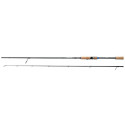 Wędka Shimano Nexave Spinning 2,11m / 7-35g - Centrum wędkarskie - Sklep wędkarski Jarofishing Wędka Shimano Nexave Spinning 2,11m / 7-35g - Centrum wędkarskie - Sklep wędkarski Jarofishing