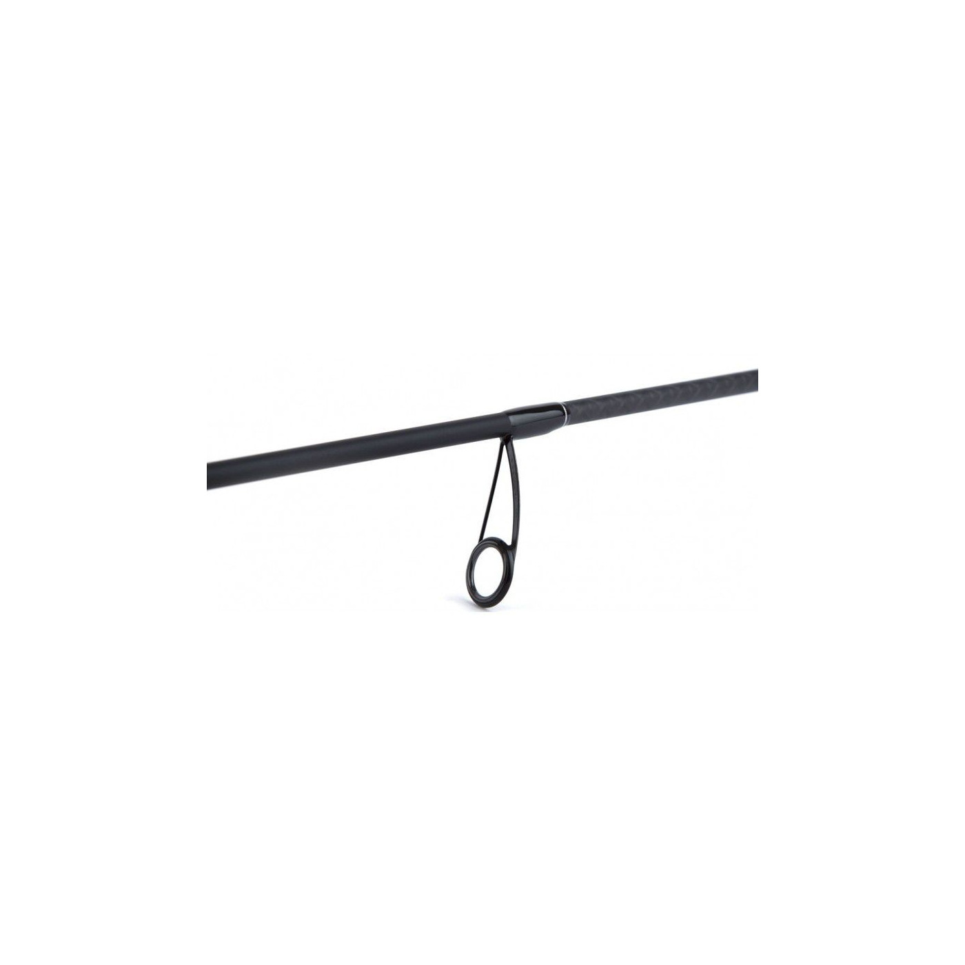 Wędka Shimano Nexave Spinning 2,11m / 7-35g - Centrum wędkarskie - Sklep wędkarski Jarofishing Wędka Shimano Nexave Spinning 2,11m / 7-35g - Centrum wędkarskie - Sklep wędkarski Jarofishing