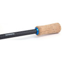 Wędka Shimano Nexave Spinning 2,11m / 7-35g - Centrum wędkarskie - Sklep wędkarski Jarofishing Wędka Shimano Nexave Spinning 2,11m / 7-35g - Centrum wędkarskie - Sklep wędkarski Jarofishing