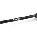 Wędka Shimano Nasci Spinning 2,33m / 7-35g - Centrum wędkarskie - Sklep wędkarski Jarofishing