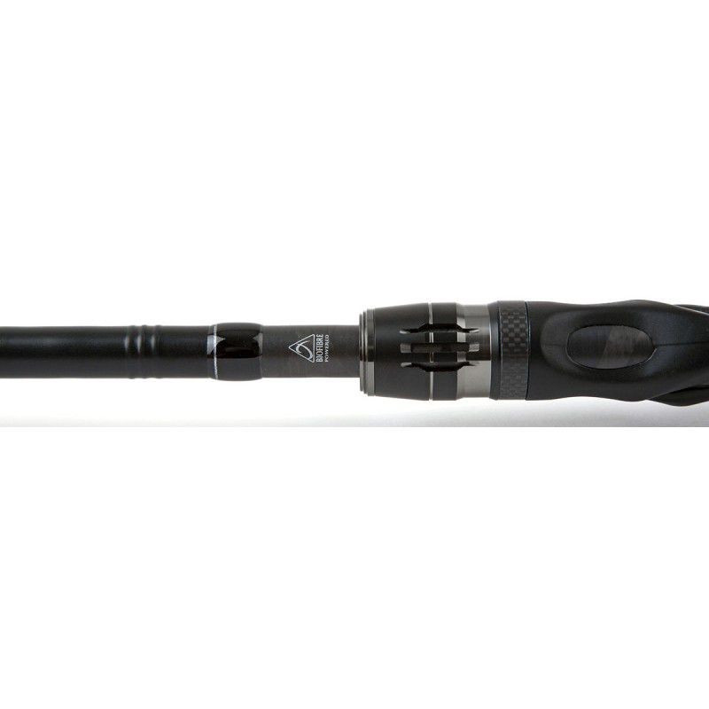 Wędka Shimano Nasci Spinning 2,33m / 7-35g - Centrum wędkarskie - Sklep wędkarski Jarofishing