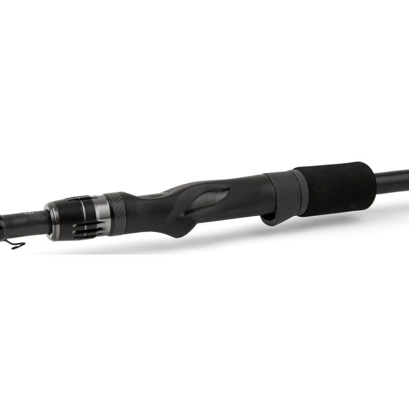 Wędka Shimano Nasci Spinning 2,33m / 7-35g - Centrum wędkarskie - Sklep wędkarski Jarofishing