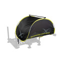 Parawan Matrix 3D Extending Side Tray Cover - Centrum wędkarskie - Sklep wędkarski Jarofishing