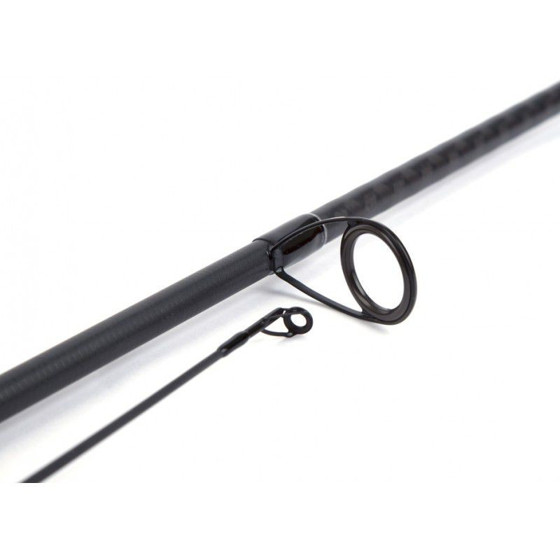 Wędka Shimano Nasci Spinning 2,42m / 7-35g - Centrum wędkarskie - Sklep wędkarski Jarofishing Wędka Shimano Nasci Spinning 2,42m / 7-35g - Centrum wędkarskie - Sklep wędkarski Jarofishing