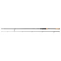 Wędka Shimano Nasci Spinning 2,11m / 7­-35g - Centrum wędkarskie - Sklep wędkarski Jarofishing