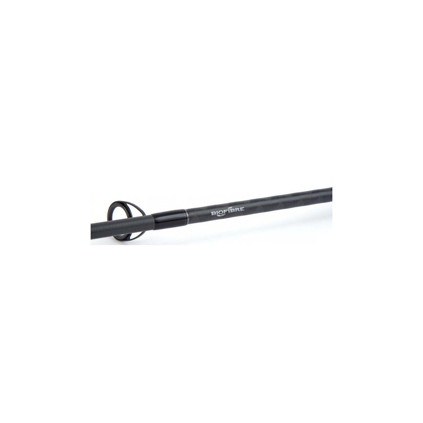 Wędka Shimano Nasci Spinning 2,11m / 7­-35g - Centrum wędkarskie - Sklep wędkarski Jarofishing