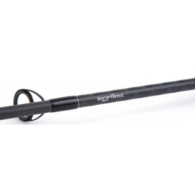 Wędka Shimano Nasci Spinning 2,11m / 7­-35g - Centrum wędkarskie - Sklep wędkarski Jarofishing