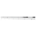 Wędka Shimano Nasci Spinning 2,49m / 21-56g - Centrum wędkarskie - Sklep wędkarski Jarofishing Wędka Shimano Nasci Spinning 2,49m / 21-56g - Centrum wędkarskie - Sklep wędkarski Jarofishing