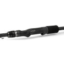 Wędka Shimano Nasci Spinning 2,49m / 21-56g - Centrum wędkarskie - Sklep wędkarski Jarofishing Wędka Shimano Nasci Spinning 2,49m / 21-56g - Centrum wędkarskie - Sklep wędkarski Jarofishing