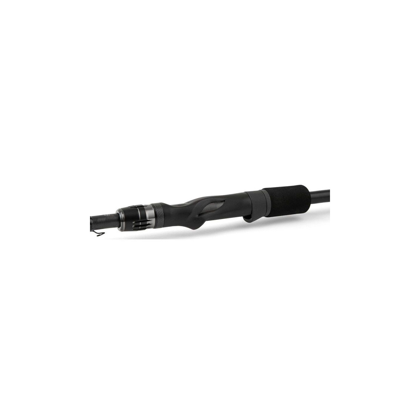 Wędka Shimano Nasci Spinning 2,49m / 21-56g - Centrum wędkarskie - Sklep wędkarski Jarofishing Wędka Shimano Nasci Spinning 2,49m / 21-56g - Centrum wędkarskie - Sklep wędkarski Jarofishing