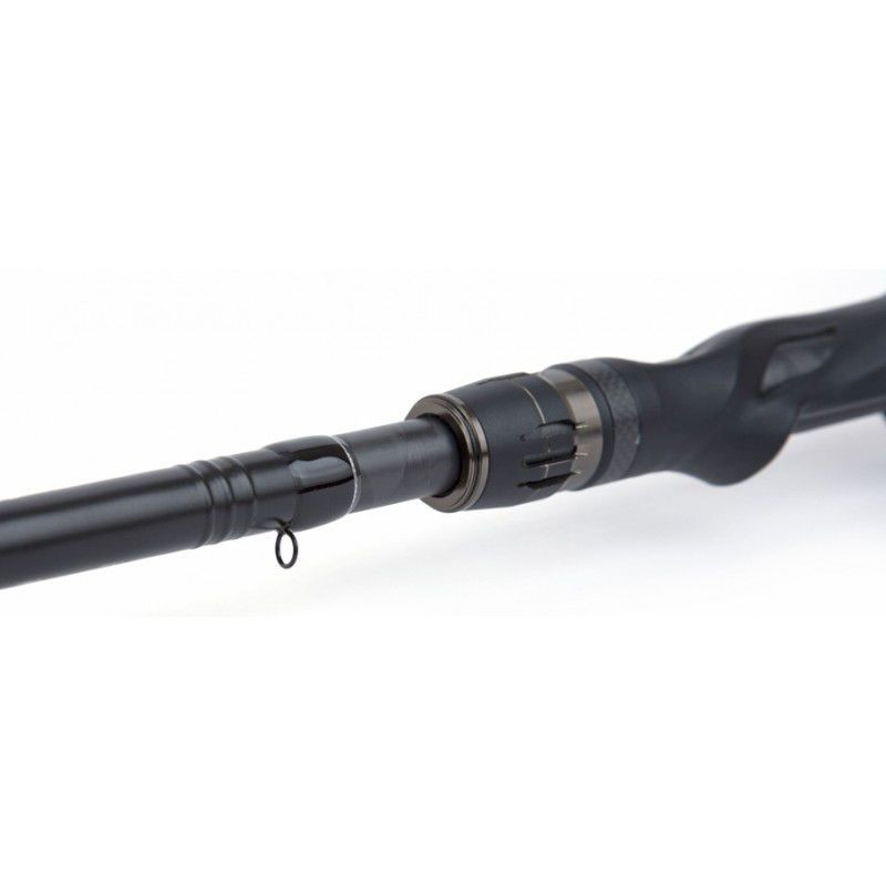 Wędka Shimano Nasci Spinning 2,69m / 21-56g - Centrum wędkarskie - Sklep wędkarski Jarofishing Wędka Shimano Nasci Spinning 2,69m / 21-56g - Centrum wędkarskie - Sklep wędkarski Jarofishing